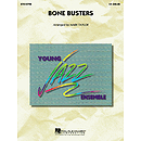 Bone Busters