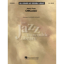 Music From Chicago