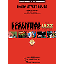 Basin Street Blues