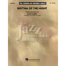 Rhythm of the Night