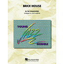 Brick House