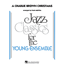 A Charlie Brown Christmas