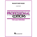 Bradley's Bop House