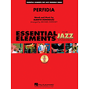 Perfidia
