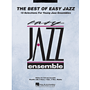 The Best of Easy Jazz - Conductor