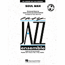 Soul Man