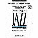 It's Only a Paper Moon