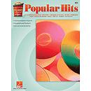 Popular Hits - Bass