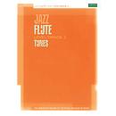 Jazz Flute Tunes