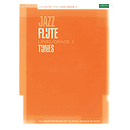 Jazz Flute Tunes