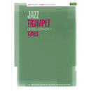 Jazz Trumpet Tunes