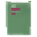 Jazz Trumpet Tunes