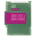 Jazz Trumpet Aural Tests & Quick Studies