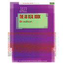 The AB Real Book