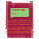 The AB Real Book