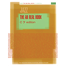 The AB Real Book