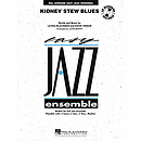 Kidney Stew Blues