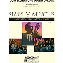 Duke Ellington's Sound of Love