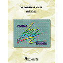 The Christmas Waltz