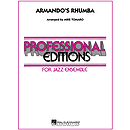 Armando's Rhumba