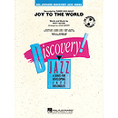 Joy to the World