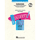 Caravan
