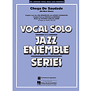 Chega De Saudade (No More Blues)