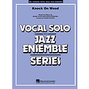 Knock On Wood (Key: F)