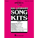 America! (Song Kit #19)