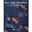 We, the People (Program Kit)
