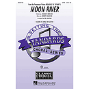 Moon River