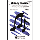 Disney Dazzle! (Medley)
