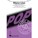 Mona Lisa