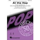 At the Hop