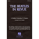 The Beatles in Revue (Medley of 15 Classics)