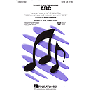 ABC