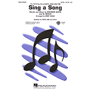 Sing a Song
