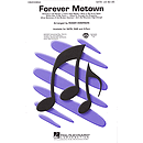Forever Motown (Medley)
