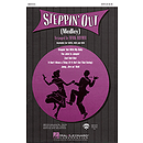 Steppin' Out (Medley)