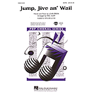 Jump, Jive an' Wail