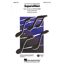 Superstition