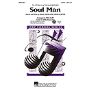 Soul Man
