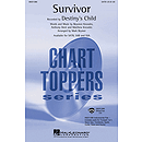 Survivor