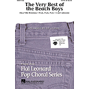The Very Best of the Beach Boys (Medley)
