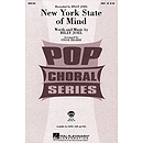New York State of Mind