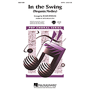 In the Swing (Medley)