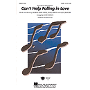Can't Help Falling in Love