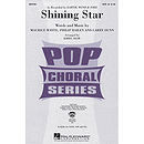 Shining Star