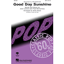 Good Day Sunshine