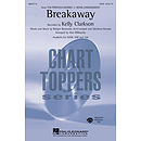 Breakaway